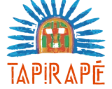 Tapirapé tribe emblem